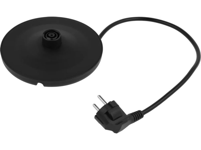 Чайник Bosch TWK3P420 DesignLine серый Чайник Bosch TWK3P420 DesignLine серый