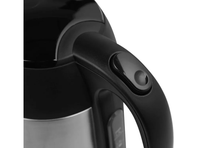 Чайник Bosch TWK3P420 DesignLine серый Чайник Bosch TWK3P420 DesignLine серый