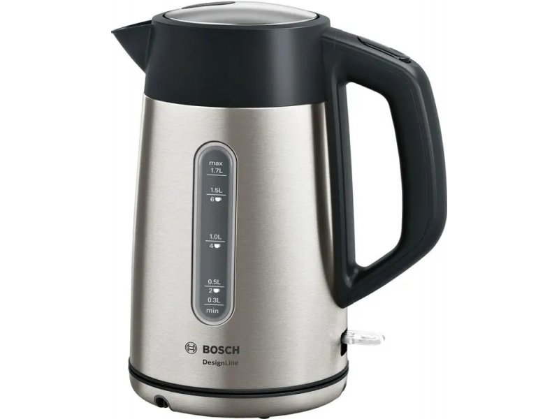 Чайник Bosch TWK4P Чайник Bosch TWK4P