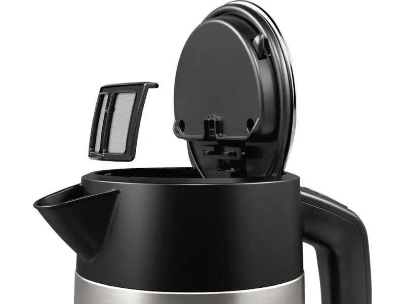 Чайник Bosch TWK4P Чайник Bosch TWK4P