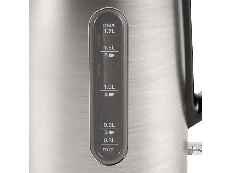 Чайник Bosch TWK4P Чайник Bosch TWK4P