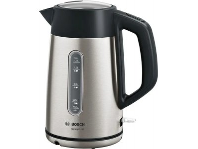 Чайник Bosch TWK4P