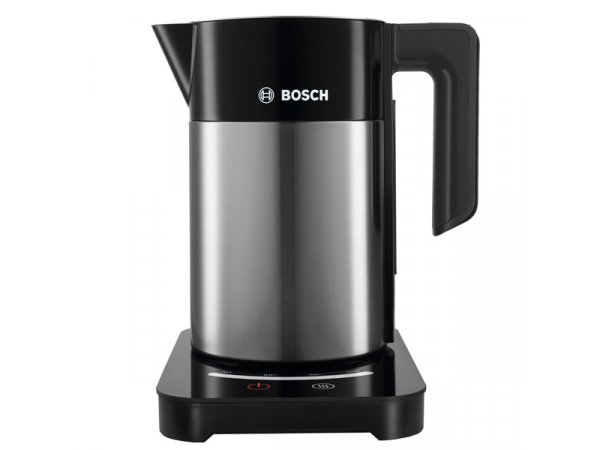 Электрочайник Bosch TWK7203
