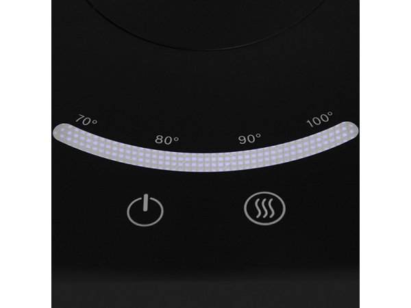 Электрочайник Bosch TWK7203