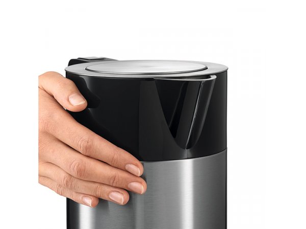 Электрочайник Bosch TWK7203