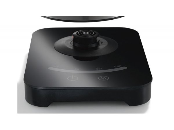 Электрочайник Bosch TWK7203