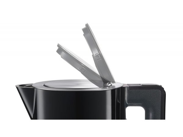 Электрочайник Bosch TWK7203