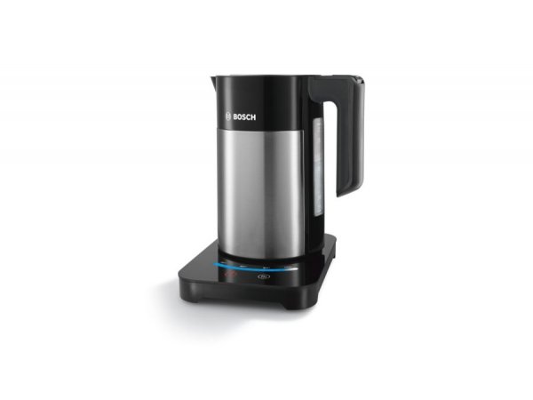 Электрочайник Bosch TWK7203