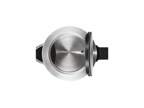 Электрочайник Bosch TWK7203