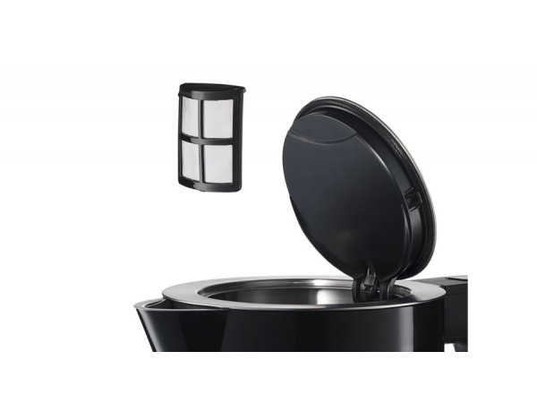 Электрочайник Bosch TWK7203
