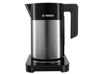 Электрочайник Bosch TWK7203