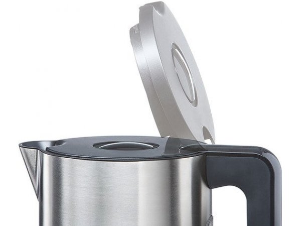 Чайник Bosch TWK8612P Styline