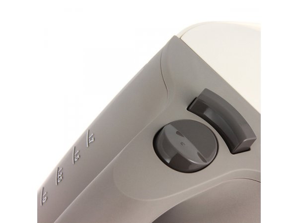 Электрочайник Braun WK 300 Cream Электрочайник Braun WK 300 Cream