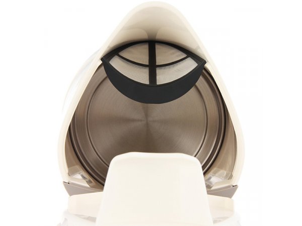 Электрочайник Braun WK 300 Cream Электрочайник Braun WK 300 Cream