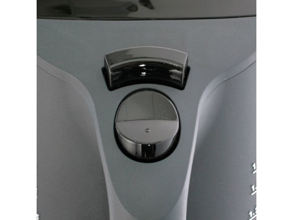 Электрочайник Braun WK 300 Onyx