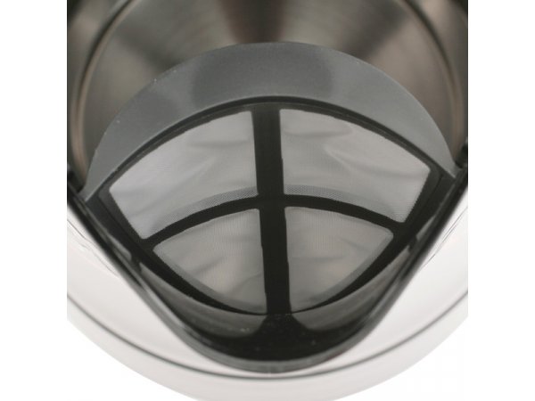 Электрочайник Braun WK 300 Onyx