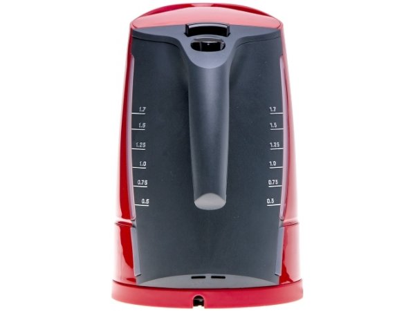 Электрочайник Braun WK 300 Red Электрочайник Braun WK 300 Red