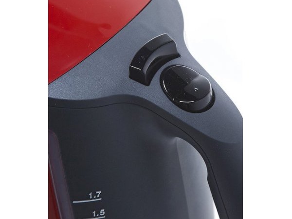 Электрочайник Braun WK 300 Red Электрочайник Braun WK 300 Red