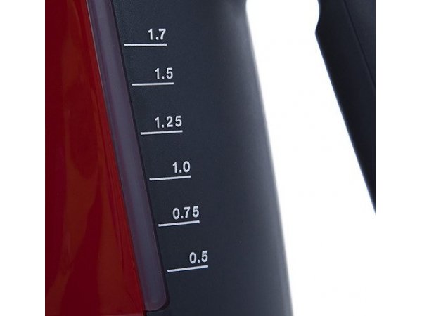 Электрочайник Braun WK 300 Red Электрочайник Braun WK 300 Red