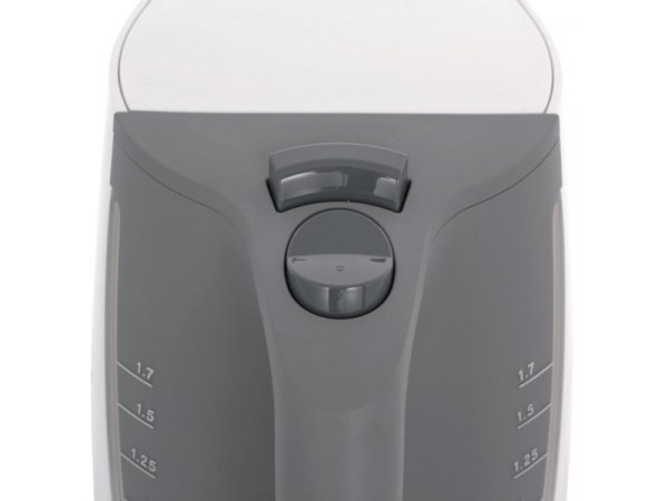 Электрочайник Braun WK 300 White