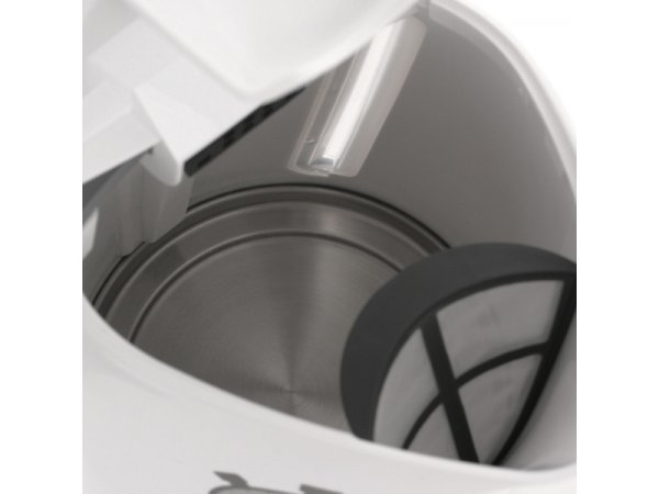 Электрочайник Braun WK 300 White