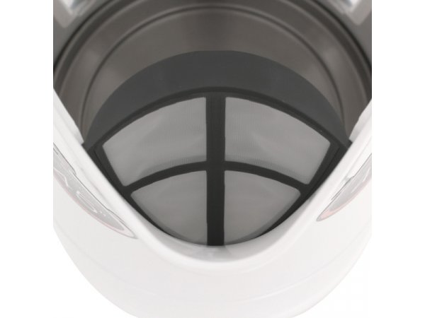 Электрочайник Braun WK 300 White