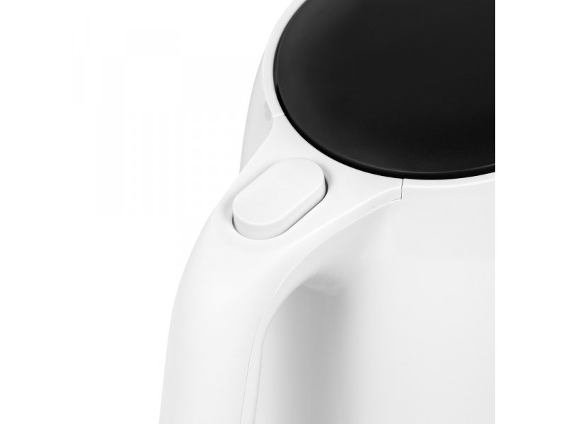 Чайник Braun WK 3100WH белый