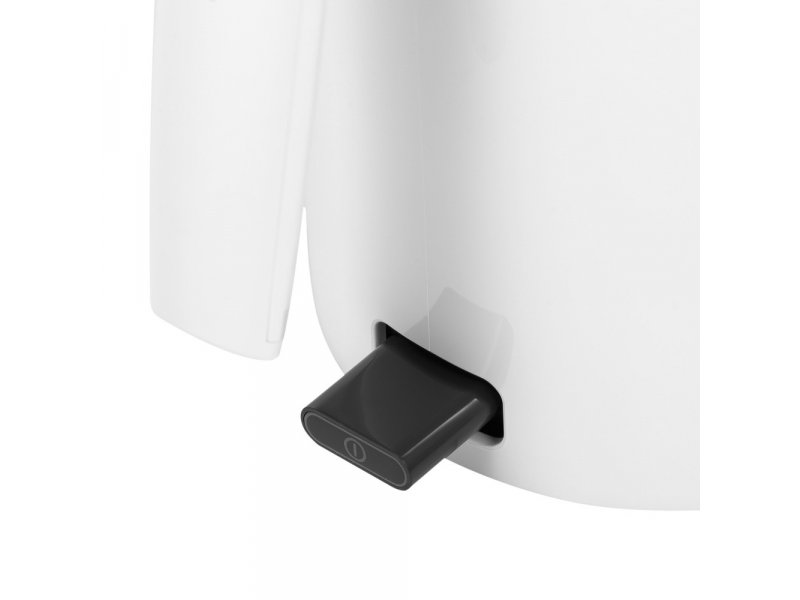 Чайник Braun WK 3100WH белый