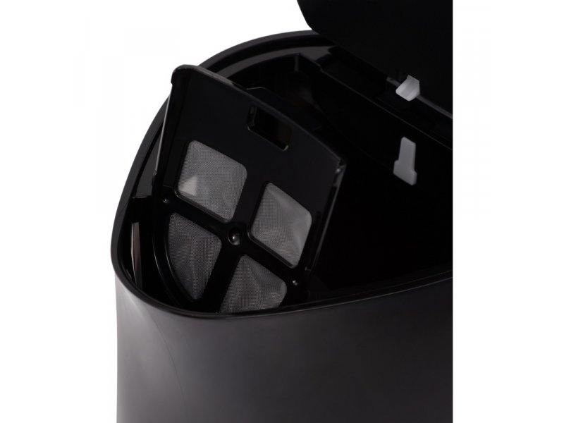 Чайник Braun WK 3100WH черный