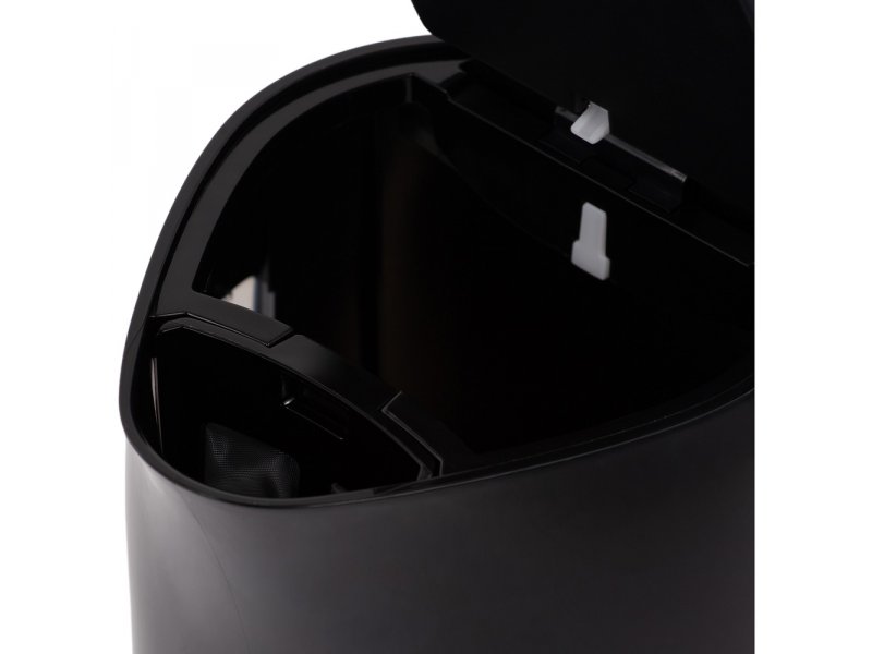 Чайник Braun WK 3100WH черный