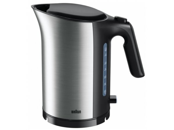 Чайник Braun WK 5110 BK