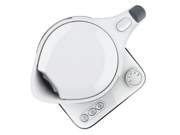 Чайник Braun WK 5115 WH