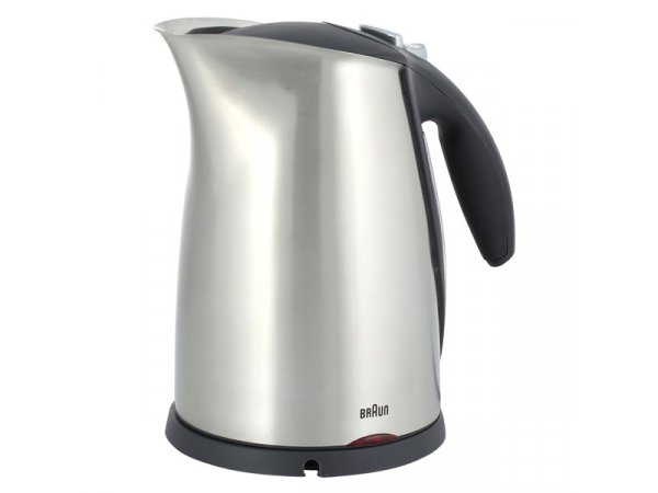 Электрочайник Braun WK600