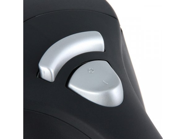 Электрочайник Braun WK600 Электрочайник Braun WK600