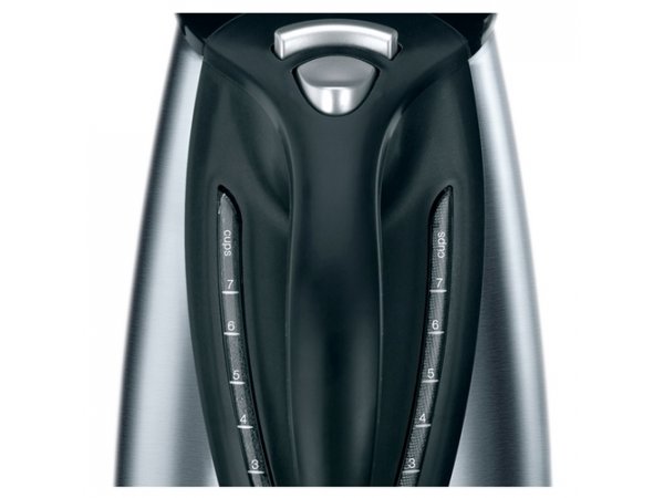 Электрочайник Braun WK600 Электрочайник Braun WK600