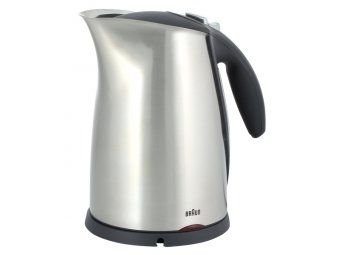 Электрочайник Braun WK600 Электрочайник Braun WK600