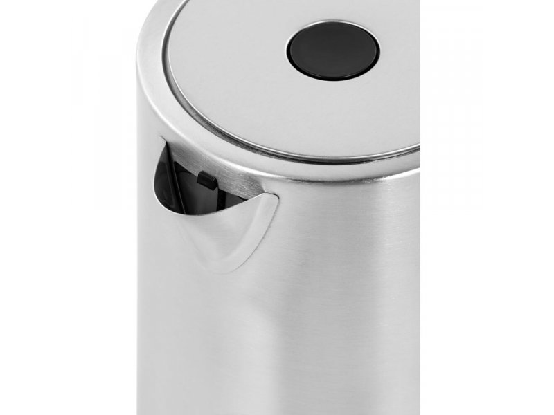 Чайник Brayer BR1060 сталь