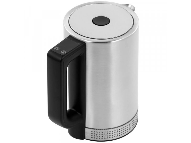Чайник Brayer BR1060 сталь