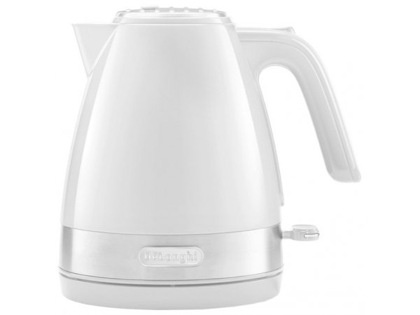 Чайник De Longhi Active Line KBLA 2000.W
