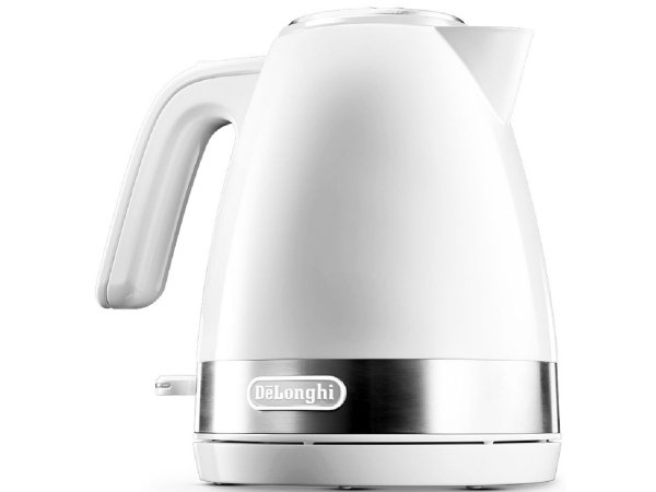 Чайник De Longhi Active Line KBLA 2000.W