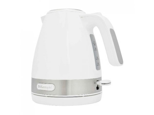 Чайник De Longhi Active Line KBLA 2000.W