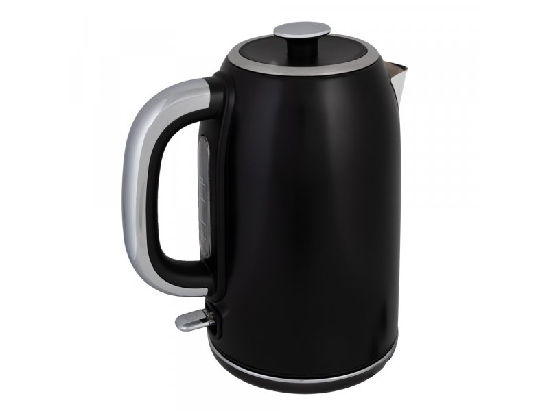 Чайник Endever Skyline KR-256S Чайник Endever Skyline KR-256S