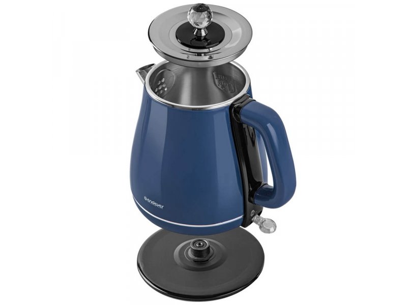 Чайник Endever Skyline KR-260S
