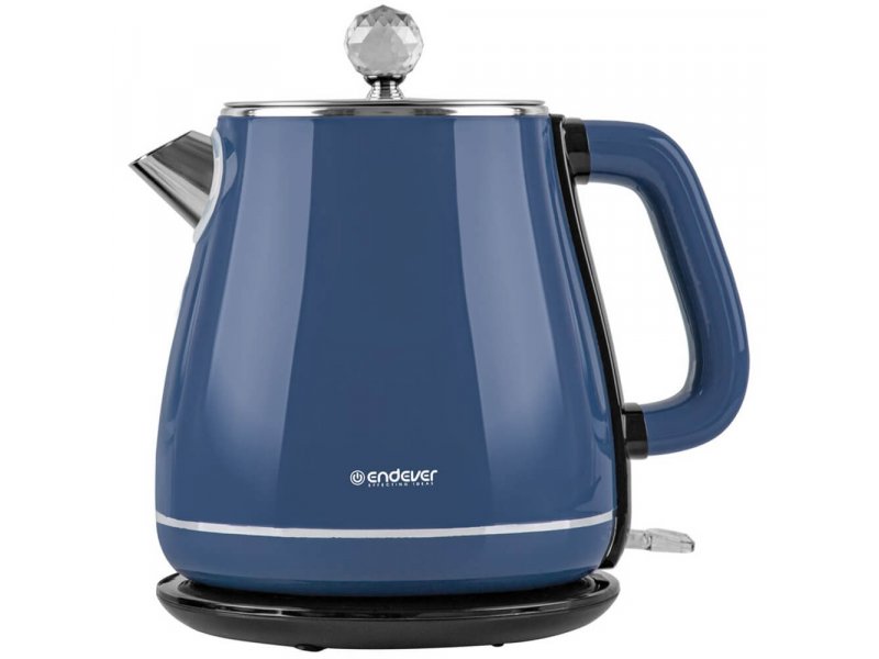 Чайник Endever Skyline KR-260S