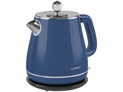 Чайник Endever Skyline KR-260S