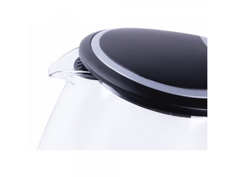 Чайник Endever Skyline KR-345 G Чайник Endever Skyline KR-345 G