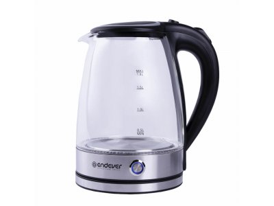 Чайник Endever Skyline KR-345 G