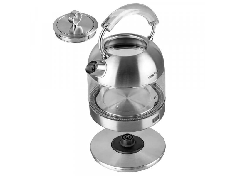 Чайник Endever Skyline KR-368G Чайник Endever Skyline KR-368G