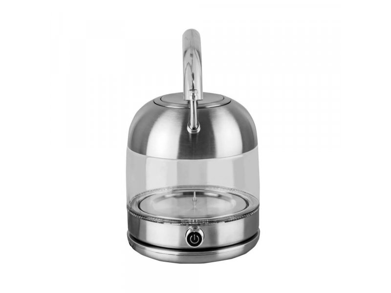 Чайник Endever Skyline KR-368G Чайник Endever Skyline KR-368G