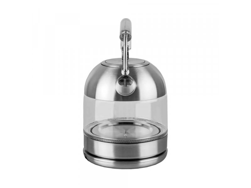 Чайник Endever Skyline KR-368G Чайник Endever Skyline KR-368G